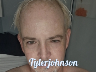 Tylerjohnson