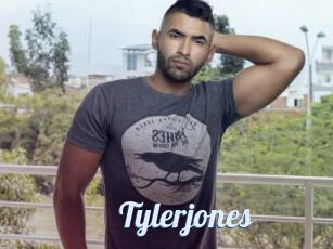 Tylerjones