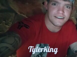 Tylerking