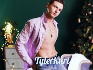 Tylerkurt