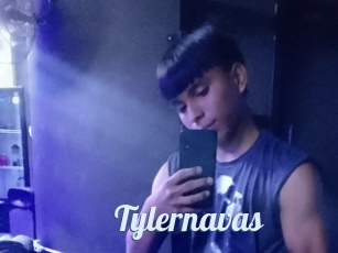 Tylernavas