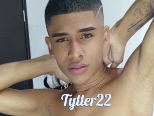 Tyller22