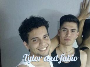 Tylor_and_fabio