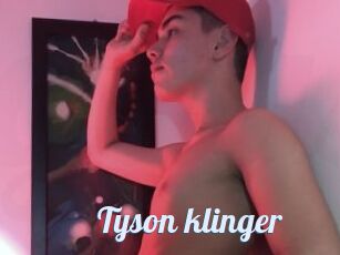 Tyson_klinger