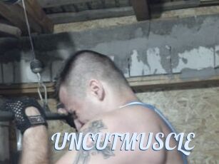 UNCUTMUSCLE