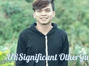 URSignificant_OtherGuy