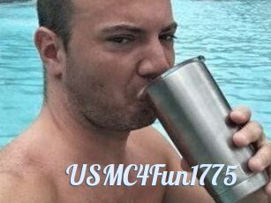 USMC4Fun1775