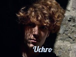 Uchro