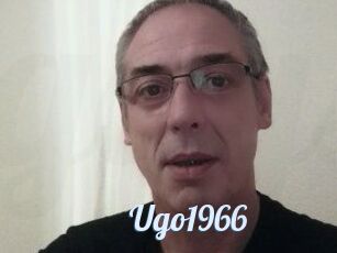 Ugo1966