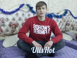 UlisHot