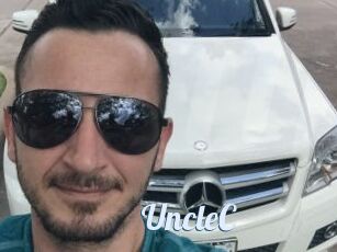 UncleC
