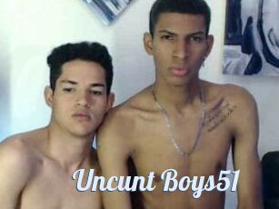 Uncunt_Boys51