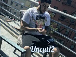 Uncut12