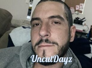 UncutDayz