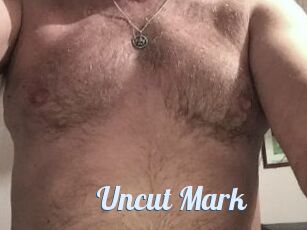 Uncut_Mark