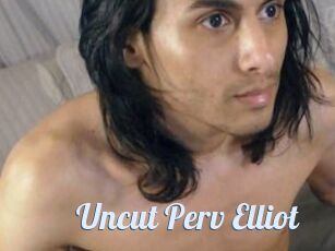 Uncut_Perv_Elliot