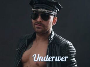 Underwer
