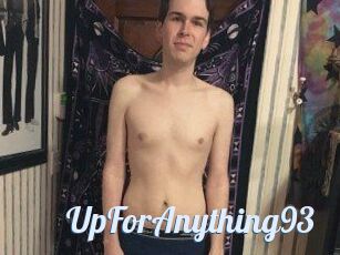 UpForAnything93