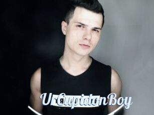 UrCupidonBoy