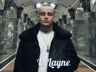 UrLayne