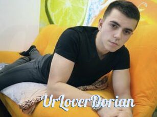 UrLoverDorian