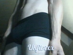 Ukfitxxx