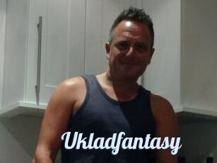 Ukladfantasy