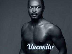 Unconito