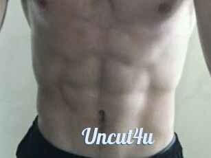 Uncut4u