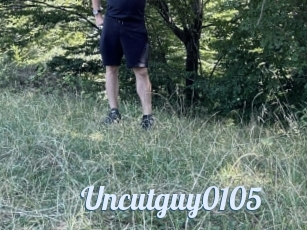 Uncutguy0105