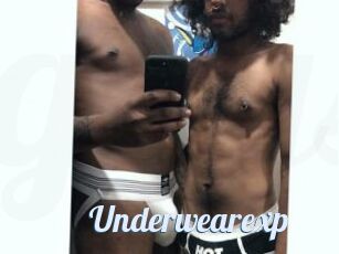 Underwearexp