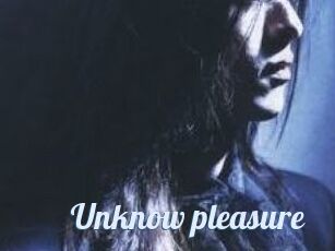 Unknow_pleasure