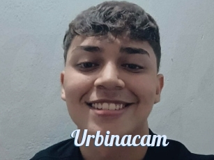 Urbinacam