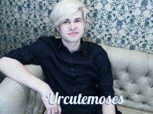 Urcutemoses