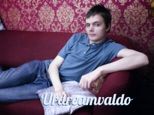 Urdreamvaldo