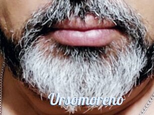 Ursomoreno