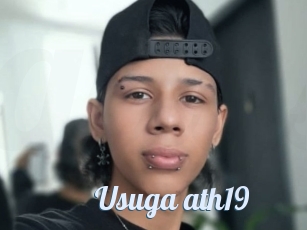 Usuga_ath19