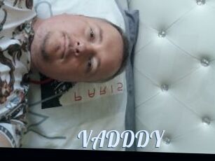 VADDDY