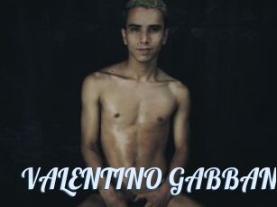 VALENTINO_GABBANI