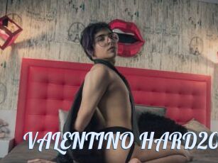 VALENTINO_HARD20