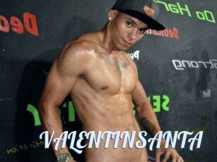 VALENTIN_SANTA