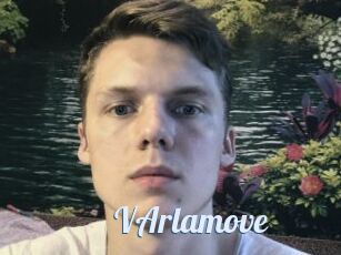 VArlamove