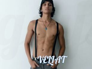 VELIAT