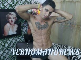 VERNOMANDREWS