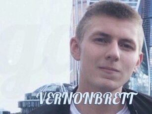VERNON_BRETT