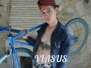 VIASUS