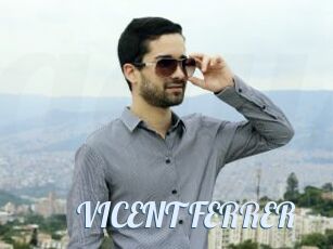 VICENT_FERRER