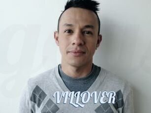 VILLOVER