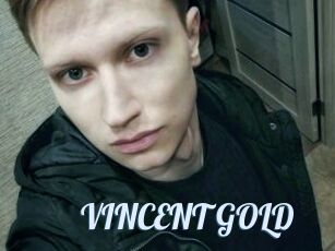 VINCENT_GOLD