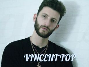 VINCENT_TOP